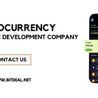  Unleash Innovation with Bitdeal – Your Premier Crypto Exchange Develo
