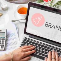 Premier Branding Agency Leicester – Crafting Unforgettable Brands!