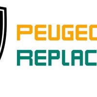 Peugeot Key Replacement Birmingham | Fast & Reliable Service