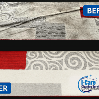 Professional Rug Cleaning Glasgow | Book Seat Now@07495027182