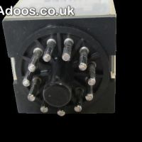 Buy Omron Automation and Safety-MK3P-I AC220 High-Performance Power 