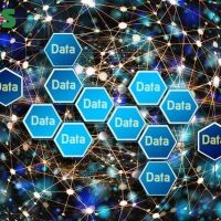 Data Visualization: Crafting Stories from Numbers for Everyone