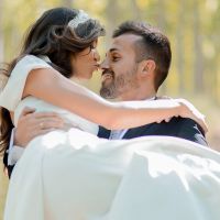 Capturing Everlasting Love: Unforgettable Wedding Photography!