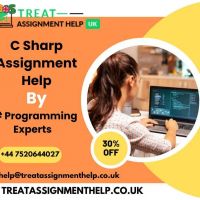 Online Assignment Help UK | Assignment Writing Services
