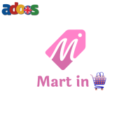 MartinCart.com Your Ultimate Destination for Online Shopping Excellenc