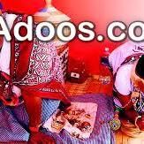 Psychic Revenge Karma +256793306060 against enemy physical tension USA