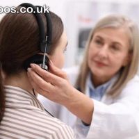 Home Hearing Test for Adults: A Complete Guide to Testing