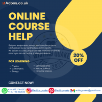 THE SCHOLASTIC FOUNDATION: ASSIGNMENTS HELP & EXAMS HELP