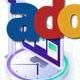  Columbus Website Maintenance Services: Ensure Your Online Success