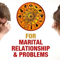 RELATIONSHIP EXPERT IN NEW ZEALAND 
