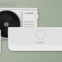 Stay Cool, Stay Efficient — with Evergreen Power UK