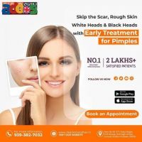 best dermatologist in kurnool