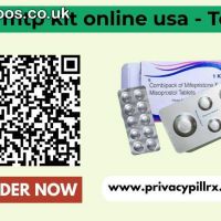 buy mtp kit online usa - Texas