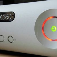 We fix XBOX 360 Death Ring @ from Ksh.6500 /=