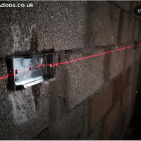 All Electrical Installations in Nottingham - SOMO Electrical Ltd