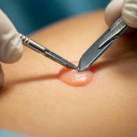 Private GP Clinic – Quality Healthcare Services in Leeds