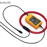 Order Fluke i6000s BNC Current Clamp | Strong Evaluation | EnrgTech