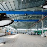 Electrical Products Wholesale Supplier in Canada