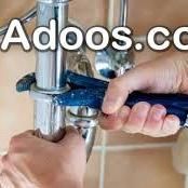 Plumbing Services Dubai