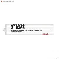 Explore Loctite Silicone Sealant Paste | clear silicone | EnrgTech