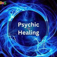 Trusted Spiritual Healer And Psychic Reader in UK