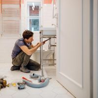 housings disrepairing claims compensation