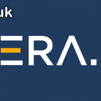 Forklift Pedestrian Safety - SIERA.AI