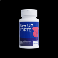 Uro UP Forte - CPA - [IT]