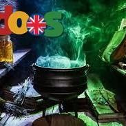witchcraft expert solution in New Zealand