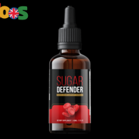 Sugar Defender Supplements - Health
