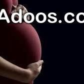 Discover Our Fertility & Pregnancy Spells call +256763059888 