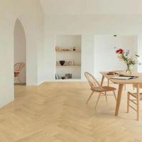 lvt flooring in Fleetwood
