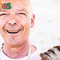 Transform Your Smile with Composite Bonding in Cardiff