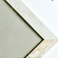 Mini Frame 32*24 Inch
