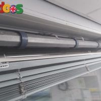 Roller Shutter Servicing | Roller Shutter Maintenance