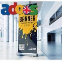 Light up your brand with billboard advertising cost