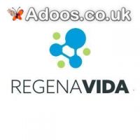 RegenaVidaMexico