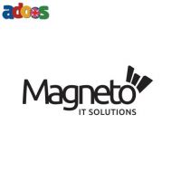Magneto IT Solutions UK Agency