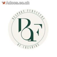 Custom Furniture Lymm