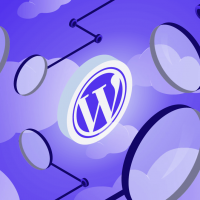 Discover the Top WordPress Companies in Tricity | RND Experts