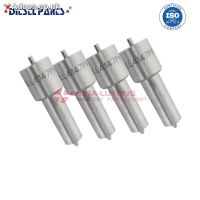 diesel common rail nozzle 0 433 172 019