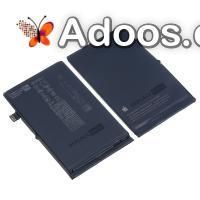 iPhone 16 Battery Replacement for Repair Professionals