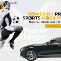 Reliable Heathrow London Taxi  with Minicabride 