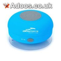 Boost Audience Engagement via Custom Bluetooth Speakers at Wholesale