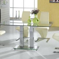 Dining Table and Chairs for Sale
