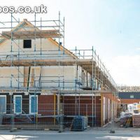 Reliable Builders in Worthing for Quality Property Renovations