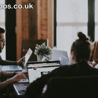 About Us - What is Data protection?| Data Protection Consultancy