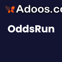Odds Run in USA