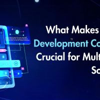  What Advantages Do Advanced DApp Systems Offer for Web3 Scalability?