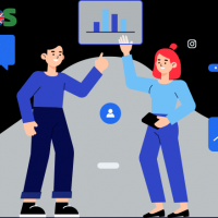 SEO Service in Gurgaon | SEO Agency | Skywalk Technologies